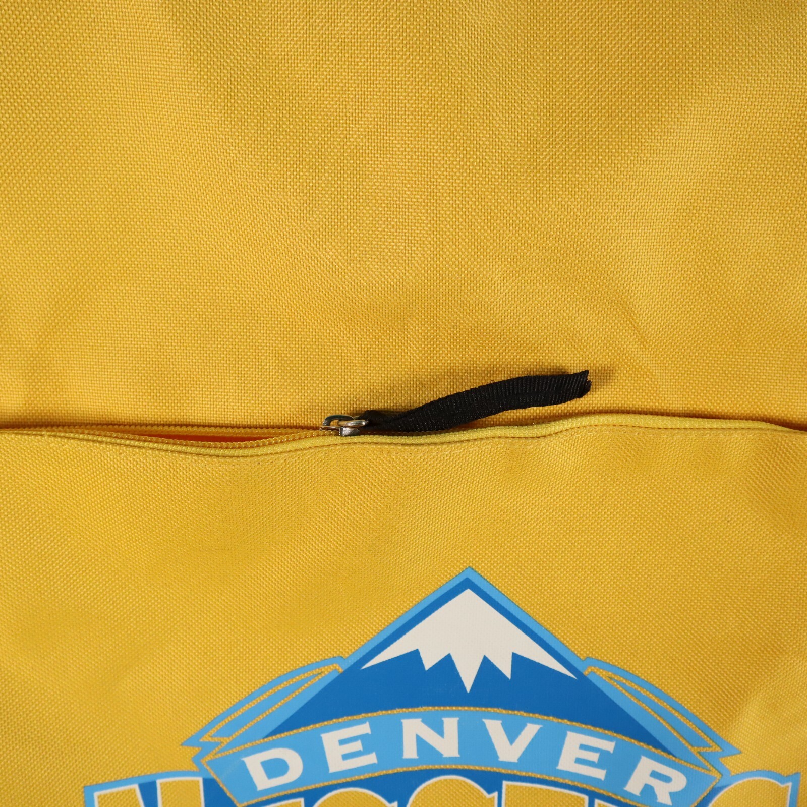 Picture 3 of 5