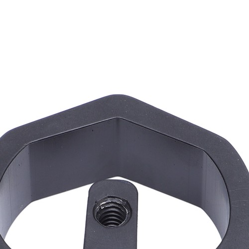 Satellite Tripod Mount Adapter 1/4in-20 Thread Hole Satellite Antennae Tripo Kit - Picture 5 of 12