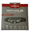 SureFire LED Camping & Hiking Headlamps