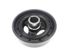 For 1978 Buick LeSabre Engine Harmonic Balancer 35672BCXD 5.0L V8