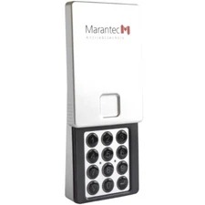 Marantec M13-631 8031011 315MHz Wireless Keypad All Marantec 315MHz Openers