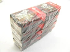 (8) Federal Mogul 2600CP-30 Connecting Rod Bearings .030" Ford 221 260 289 302