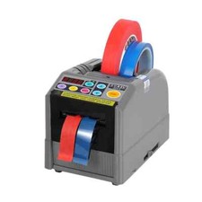 Automatic Tape Dispenser Electric Tape Cutter Double Sided Tape Cutter ZCUT-9