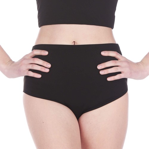 Danzcue Damen Sportbekleidung Cheer Slip