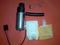 Can-Am 450 2008-2015 Kraftstoffpumpe Bomba De Combustible Benzinpumpe 709000386