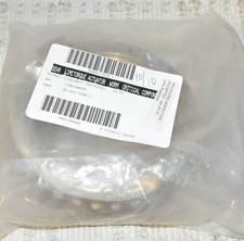 Limitorque SMB-1 Worm Gear 60-410-0034-2 34:1 | Stamped P/N 60-410-0095-2 34T