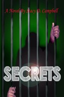 Stacy D. Campbell | Secrets | Taschenbuch | Englisch (2006) | [.]