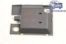 ORIGINAL Antenne MERCEDES-BENZ S-CLASS (W221, V221)  2006