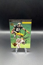 1994 Upper Deck Baseball Cards 20