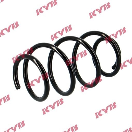Fits KAYABA AMORTYZATORY RA1253 HYUNDAI \ KIA IX35 (LM, EL, ELH) [201 ⭐UK Stock⭐