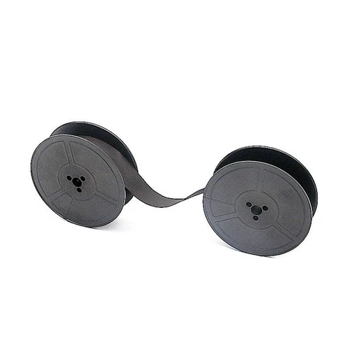 1PCS GR1 Typewriter Ribbon Twin Spool Typewriter Ribbon Replacement for8981