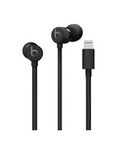 Beats by Dr. Dre UrBeats3 Câblé Lightning In-Ear Wired Écouteurs - Noir