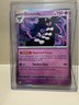 Pokemon TCG S&V White Flare 043/086 - Gothitelle - Holo Rare NM+ 
