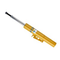 Bilstein SportstoßDäMpfer B6 22-052568 Vorderachse FüR Porsche 911 996 911 Cabri