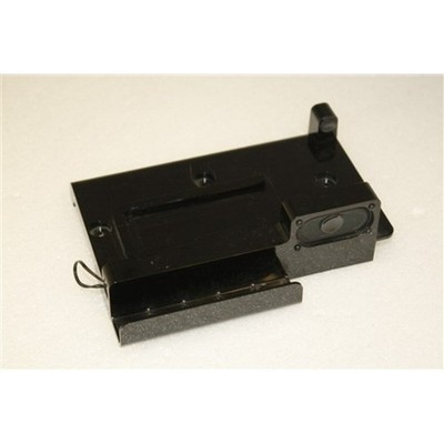 Apple Mac Pro A1186 Internal Speaker Assembly 815-9561