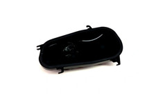 Ampoule Volvo XC60