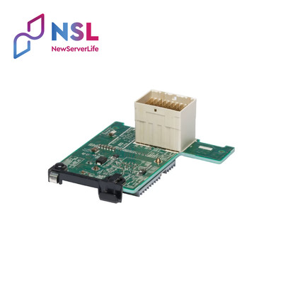 NIC DELL Mezzanine Broadcom 57840 4x 10Gb Pass Thru for VRTX