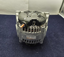 Mopar 04801313ae Alternator For Ram 2500 2007-2024 Model 6.7l L6 - Diesel Mopar 04801313ae Alternator For Ram 2500 2007-2024 Model 6.7l L6 - Diesel
