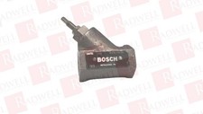 BOSCH R978714144 / R978714144 (NEW NO BOX)