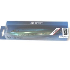 Ocea Head Dip 175F Jet Boost Boost