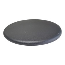 Choice DG62-00210A Gas Range Stove Burner Cap for Samsung