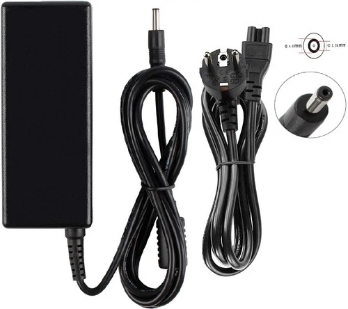 Alimentatore caricabatteria per Asus UX305U UX305UA UX306UA UX306U UX310U UX310U - Foto 1 di 2