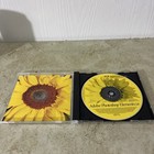 Foto 2 di 4
