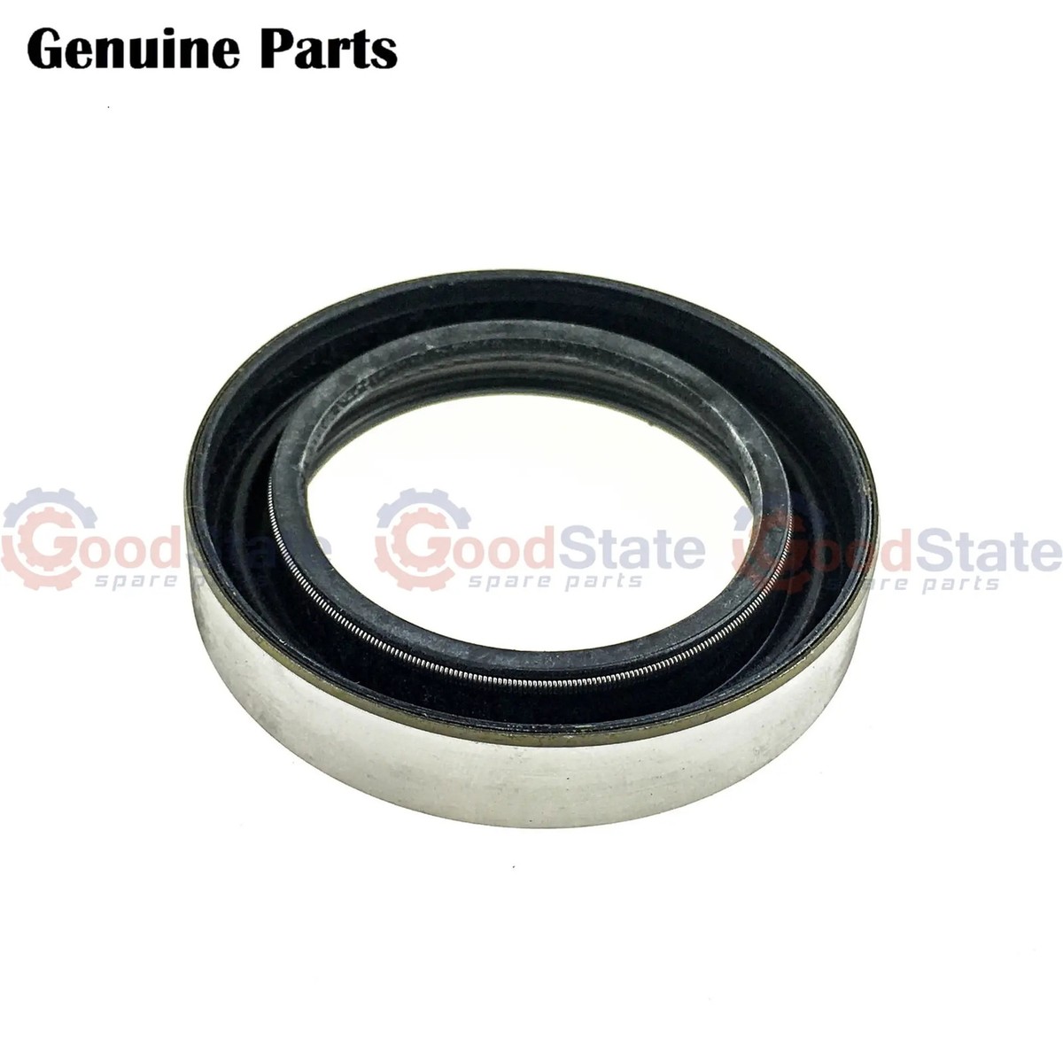 Genuine LandCruiser 79 78 76 75 70 Series Front Inner Axle Drive