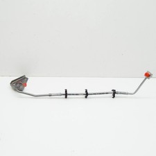 Flexible de frein Jaguar XF