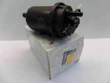 Original OE RENAULT Kraftstofffilter 8200780950