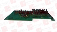 HONEYWELL AEM-32A / AEM32A (USED)