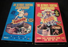  on The Hot Collector