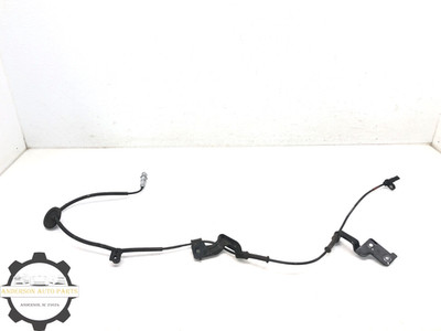 2021-2025 KIA SELTOS RIGHT PASSENGER REAR ABS WHEEL SPEED SENSOR OEM