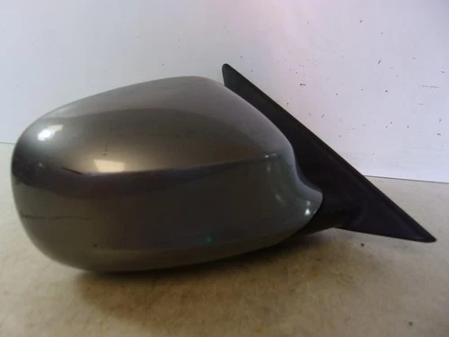 2009 - 2012 BMW 3-Series 323i 328i 335i Passenger RH Power Door Mirror OEM
