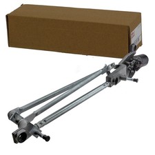 Balais d'essuie-glace Ford FOCUS