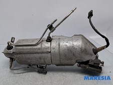 Katalysator ohne Lambdasonde Opel Grandland X A18 1623161980 P24147412