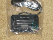 Samsung AH96-00051A - OEM-iPod Dock - NIP