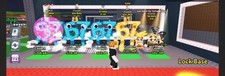 steal a brainrot roblox ITEM ASSORTMENT