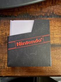 Super Mario Bros. 3 Nintendo Entertainment System NES autentico testato