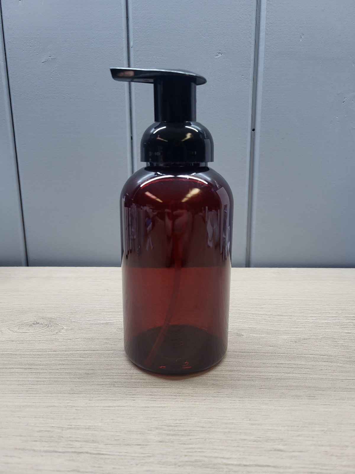 - New, Diy Supplies