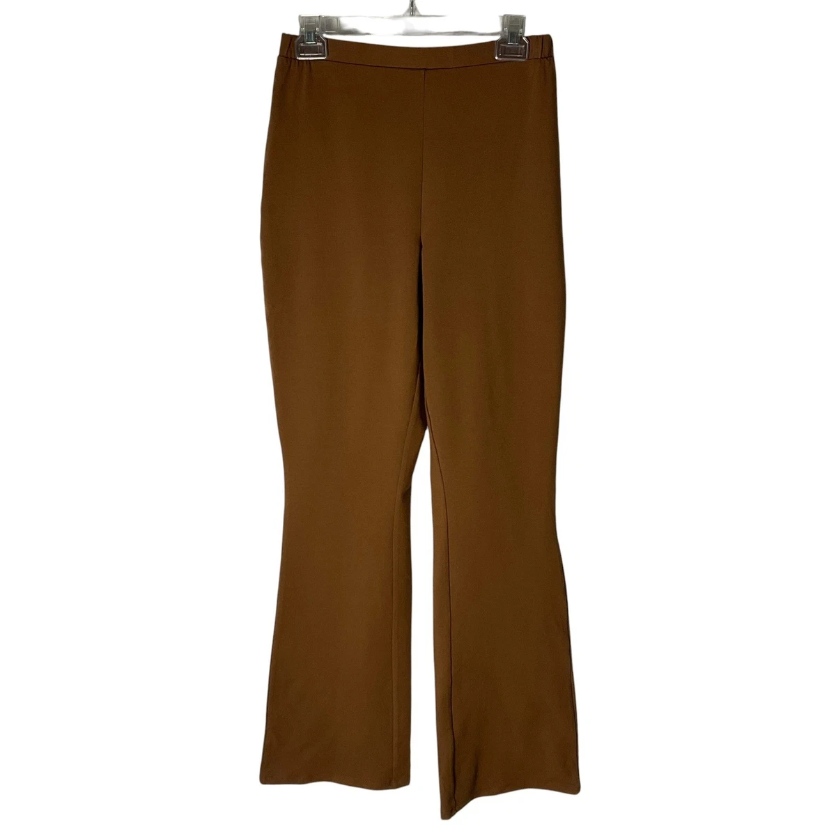 Brown Tall Pants for Women for sale | eBay Brown Tall Pants for Women for sale | eBay