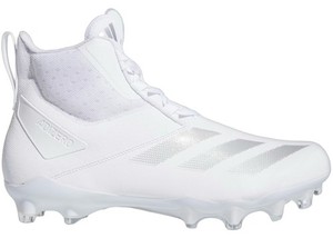 football cleats for defensive lineman