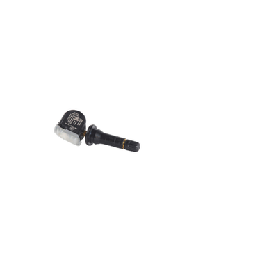 #ad Acdelco Gm Original Equipment 13598771 Tire Pressure Monitoring System Tpms $43.14
