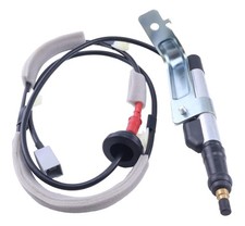 Radio Antenna Base 86300-0C090 863000C090 Compatible with Toyota Tundra 5.7L ...