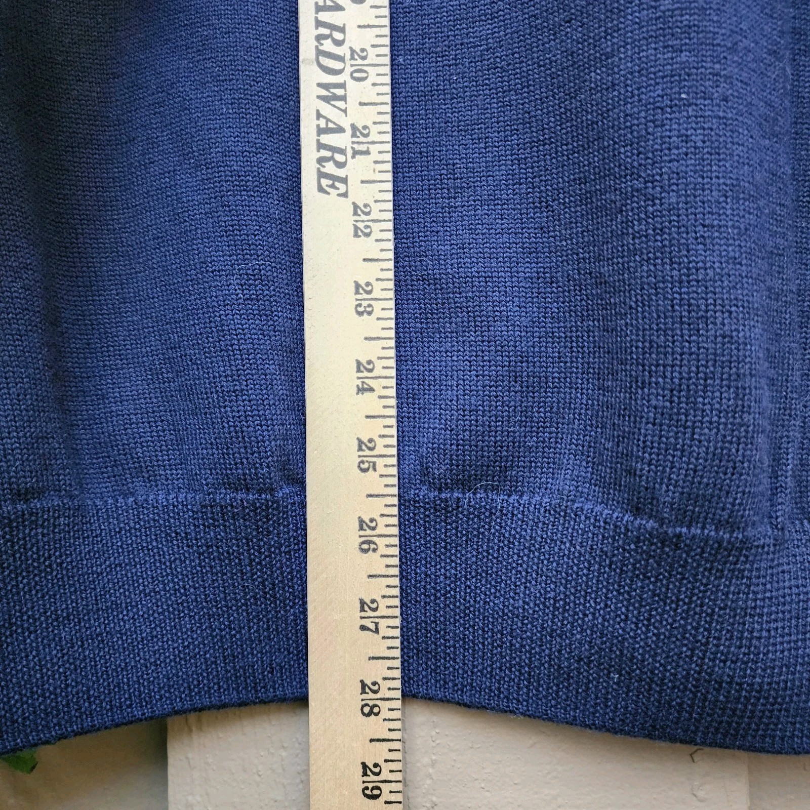 Picture 5 of 5