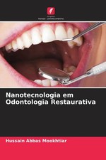 Hussain Abbas Mookhtiar | Nanotecnologia em O...