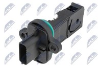 Luftmassenmesser Nty EPP-PL-028 12V FüR Opel Astra Sports Tourer B16 Zafira P12