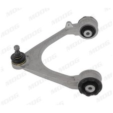 Querlenker vorne rechts für Jaguar XE X760 XF 2 X260 | 24117697