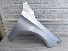 MERCEDES CLA W117 W 117 Kotflügel Vorne Rechts Beifahrerseite Original Gebraucht MERCEDES CLA W117 W 117 Kotflügel Vorne Rechts Beifahrerseite Original Gebraucht