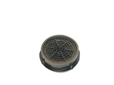Audi A4 S4 B8 8K 2010 Diesel Front Left Speaker Door TTF24497